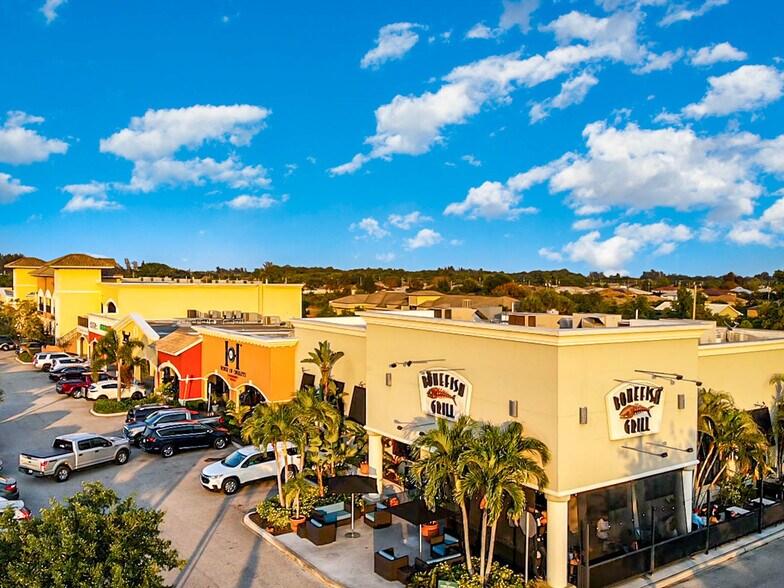 More Photos Of 900 Pine Island Rd, Cape Coral Unknown For Lease