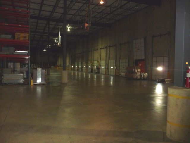 More Photos Of 601 Kingsland Dr, Batavia Warehouse For Lease