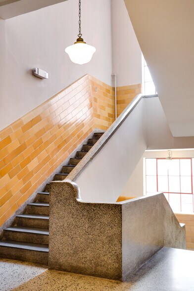 More Photos Of 1201 W City Point Rd, Hopewell Multifamily For Sale