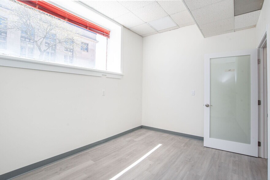 More Photos Of 4 Court St, Taunton Medical For Lease