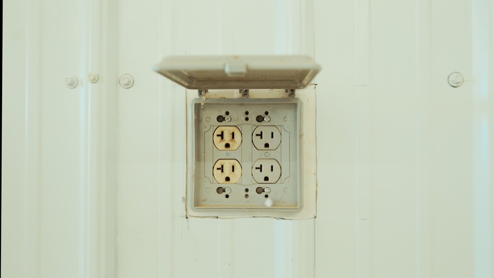 More Photos Of 1104 W Vine Dr, Fort Collins Warehouse For Lease