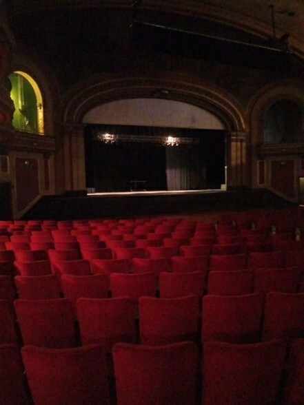 More Photos Of 6140-6142 W Cermak Rd, Cicero Coworking Space