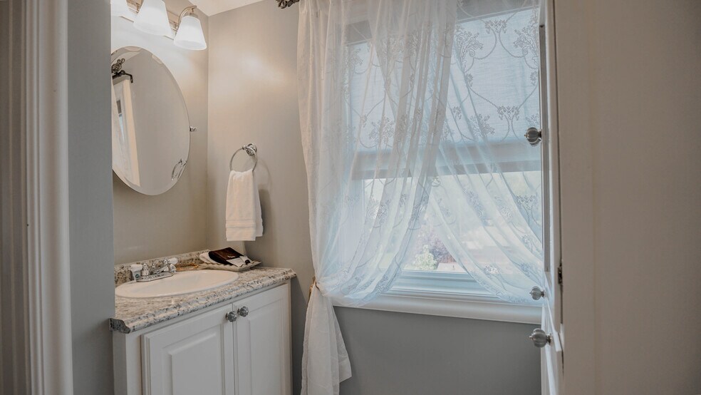 More Photos Of 118 S 300 W, Heber City Hospitality For Sale