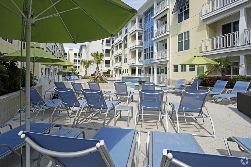 More Photos Of 332 Laskin Rd, Virginia Beach Apartments For Lease