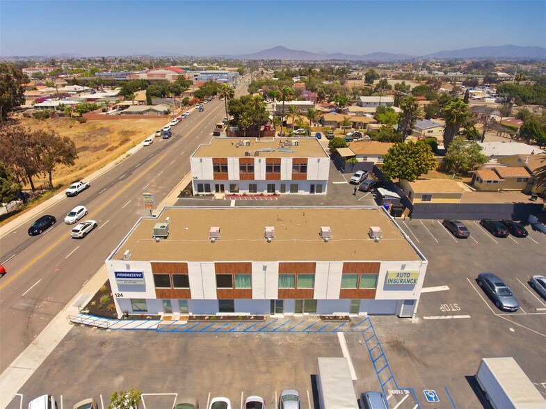 More Photos Of 148 E 30th St, National City Unknown For Lease