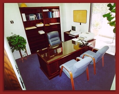 More Photos Of 2000 Riverside Dr, Los Angeles Coworking Space