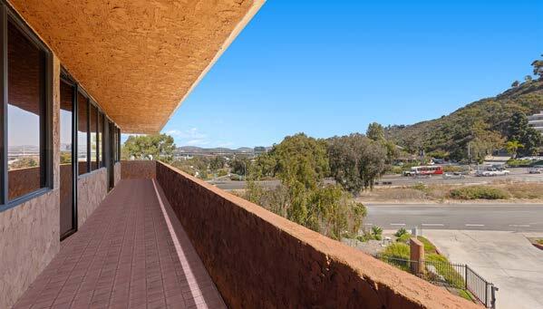 More Photos Of 2333 Camino del Rio S, San Diego Office For Sale