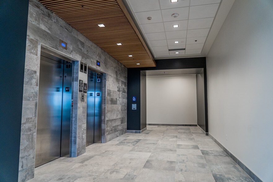 2929 W Navigator Dr, Meridian, ID 83642 Office For Lease