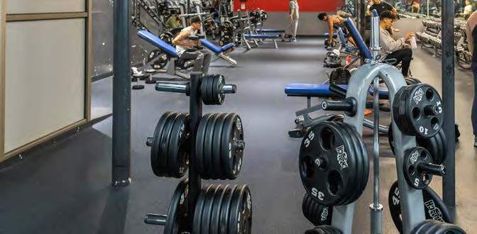 More Photos Of 284 W Shaw Ave, Clovis Freestanding For Sale