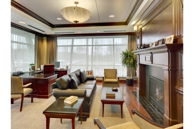 More Photos Of 34 Aspen Park Blvd, East Syracuse Medical For Sale