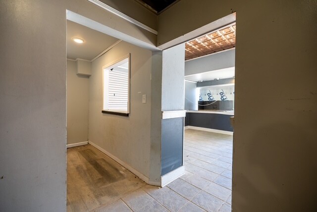 More Photos Of 211 N Pruett St, Paragould Flex For Sale