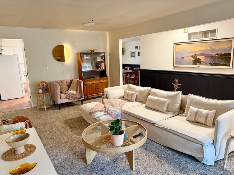 More Photos Of , Ballwin Specialty For Sale