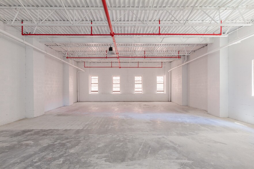 More Photos Of 404 E Baltimore St, Baltimore Storefront Retail Office For Lease