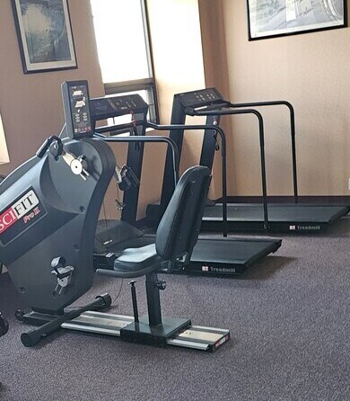 More Photos Of 2410 Hempstead Tpke, East Meadow Medical For Lease