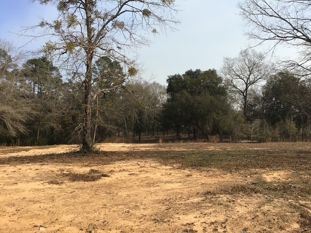 More Photos Of 8107 Blackwater Ridge Rd, Milton Apartments For Sale