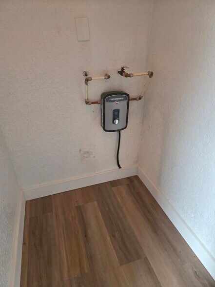 More Photos Of 120 SW 20th Ave, Miami Apartments For Sale
