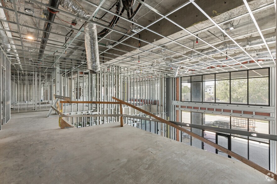 More Photos Of 1900 S Ervay St, Dallas Apartments For Lease