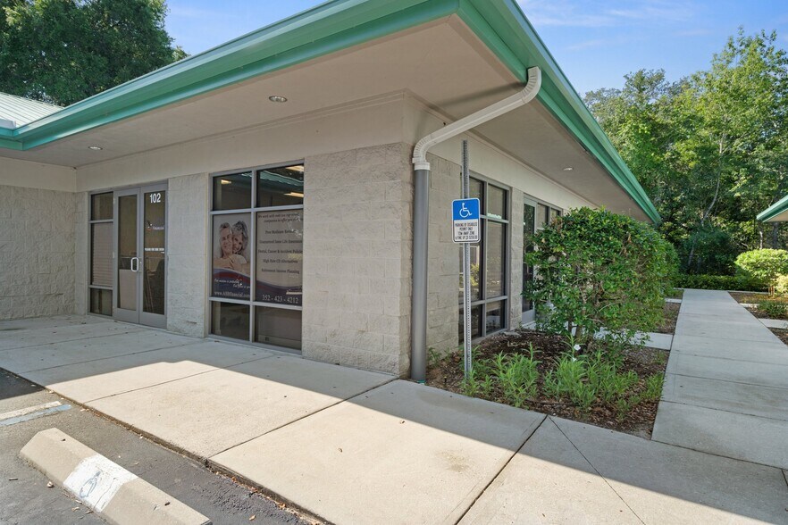 More Photos Of 2231 W Highway 44, Inverness Medical For Sale