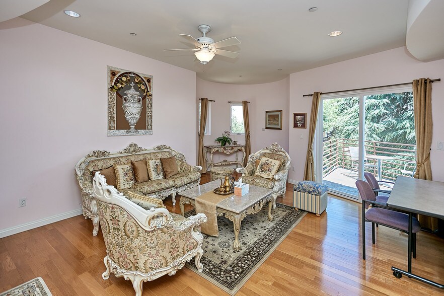 More Photos Of 7744-7754 McGroarty St, Tujunga Schools For Sale