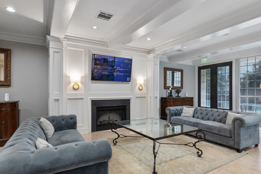 More Photos Of 1800 S Brentwood Blvd, Saint Louis Apartments For Sale