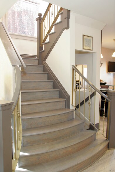 More Photos Of 2845 Wyandot St, Denver Freestanding For Sale