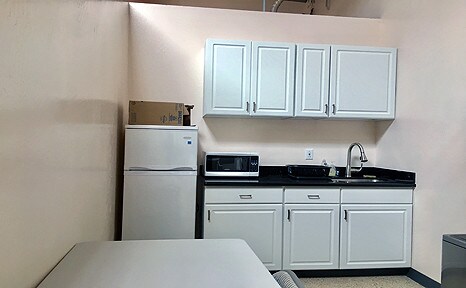 More Photos Of 46560 Fremont Blvd, Fremont Research And Development For Sale