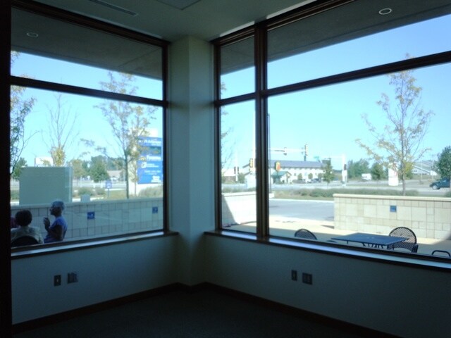 More Photos Of 1001 1st St S, Willmar General Retail For Sale