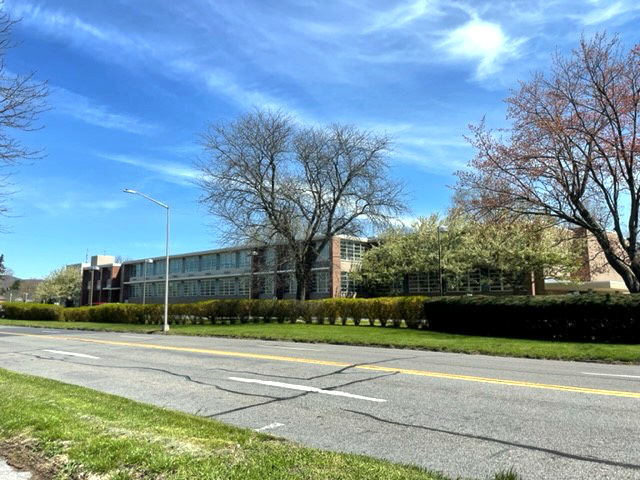 Primary Photo Of 3301 N Front St, Harrisburg Schools For Sale