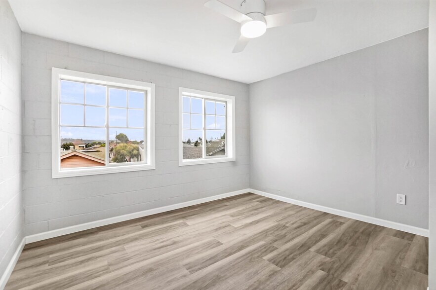 More Photos Of 649 23rd St, Richmond General Retail For Sale