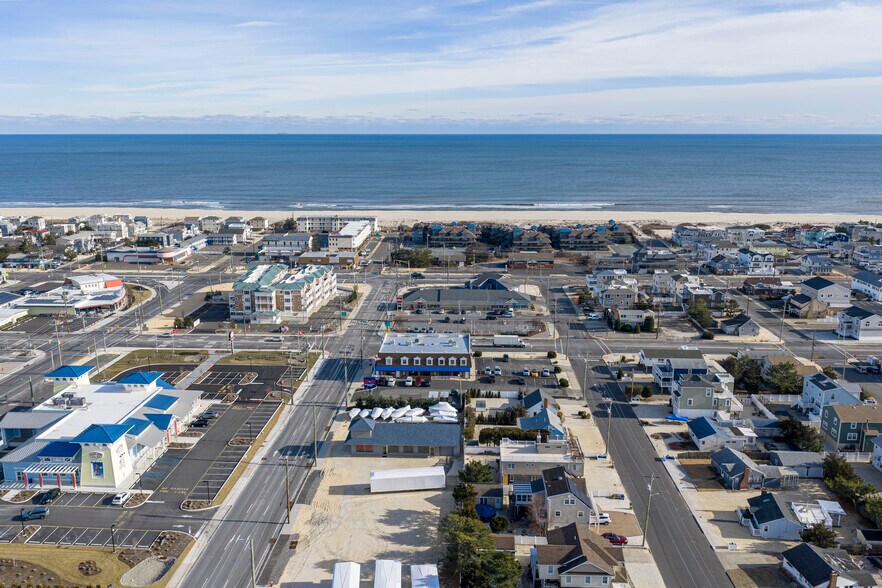 More Photos Of 902 Long Beach Blvd, Beach Haven Land For Sale