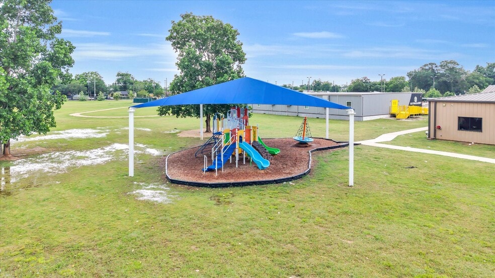 More Photos Of 3420 Almeda Genoa Rd, Houston Schools For Sale