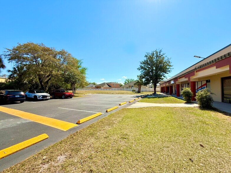 More Photos Of 4545 Pleasant Hill Rd, Kissimmee Medical For Lease