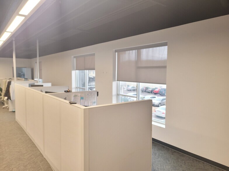 More Photos Of 175 W 2nd S, Rexburg Apartments For Lease