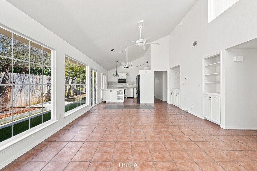 More Photos Of 1974 Nevada Ct, Los Osos Apartments For Sale