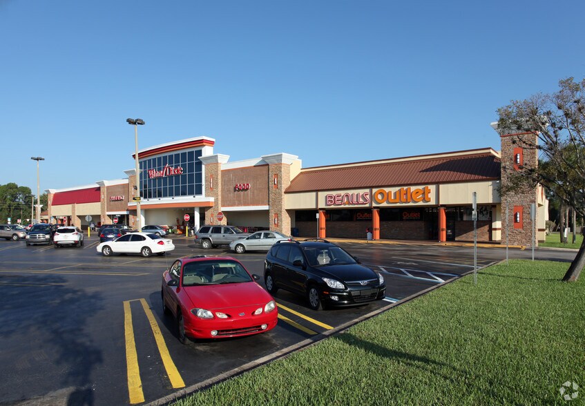 Primary Photo Of 955 W State Road 434, Longwood Unknown For Lease