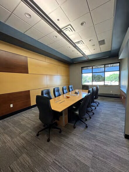 More Photos Of , Saint Cloud Office For Sale