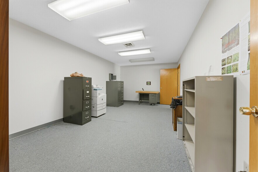 More Photos Of 153 Paper Dr, Washington Land For Sale