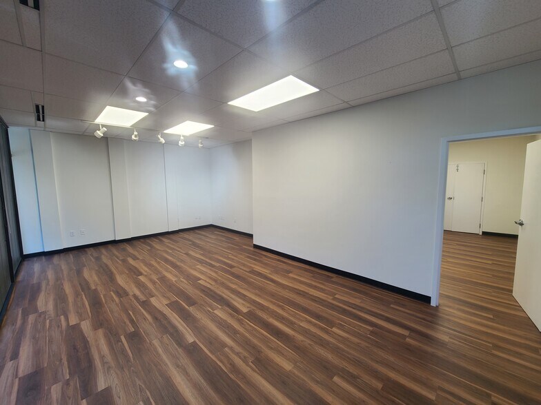 More Photos Of 1465 Northside Dr NW, Atlanta Office For Lease