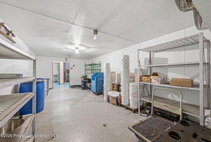 More Photos Of , Hamlin Unknown For Sale