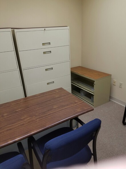 More Photos Of 201 3rd St, Parkersburg Office For Sale