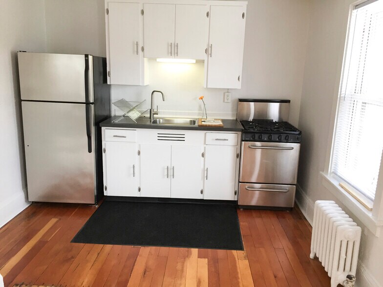 More Photos Of 930 89th Ave W, Duluth Apartments For Sale