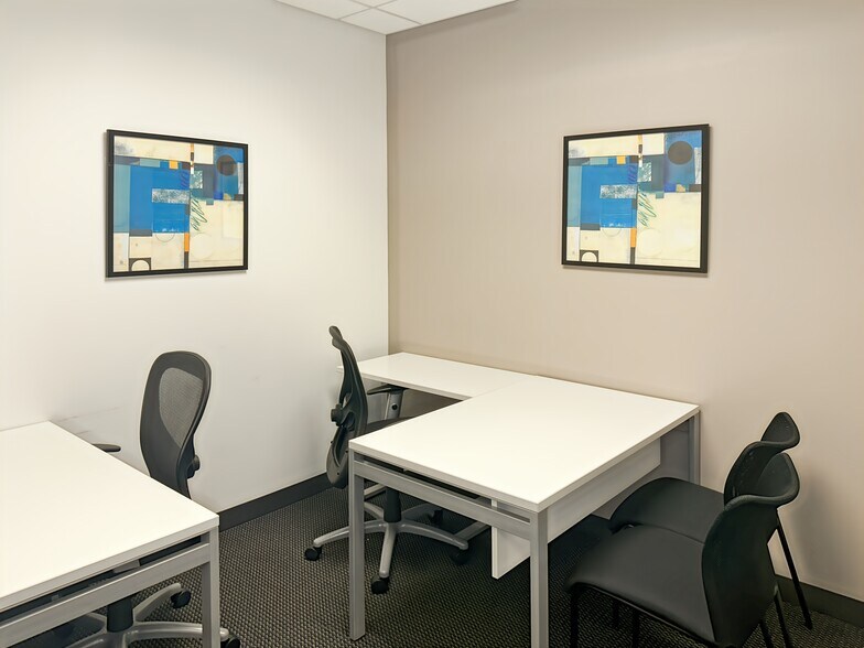 More Photos Of 6900 Tavistock Lakes Blvd, Orlando Coworking Space