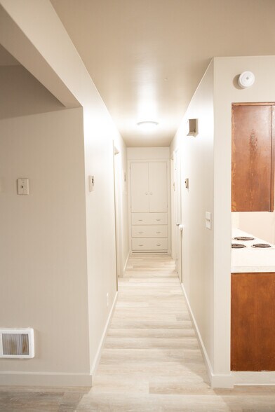 More Photos Of 506 14th St, Ogden Apartments For Sale