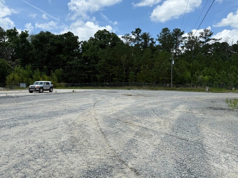 More Photos Of 220 Cargill Road Connector, Macon Land For Lease