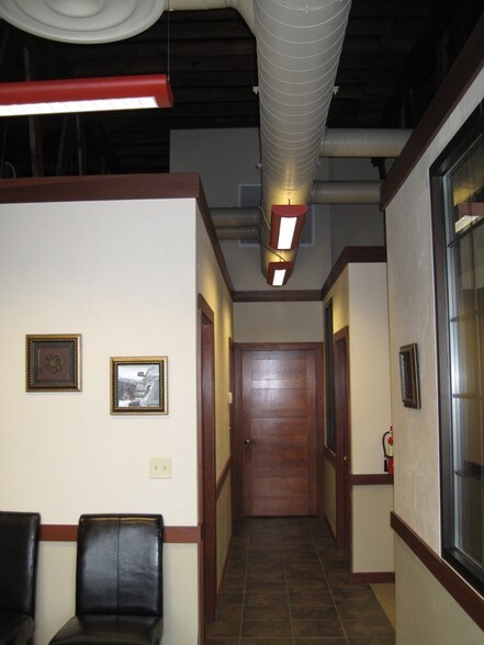 More Photos Of 101 N 4th Ave, Sturgeon Bay Office For Lease