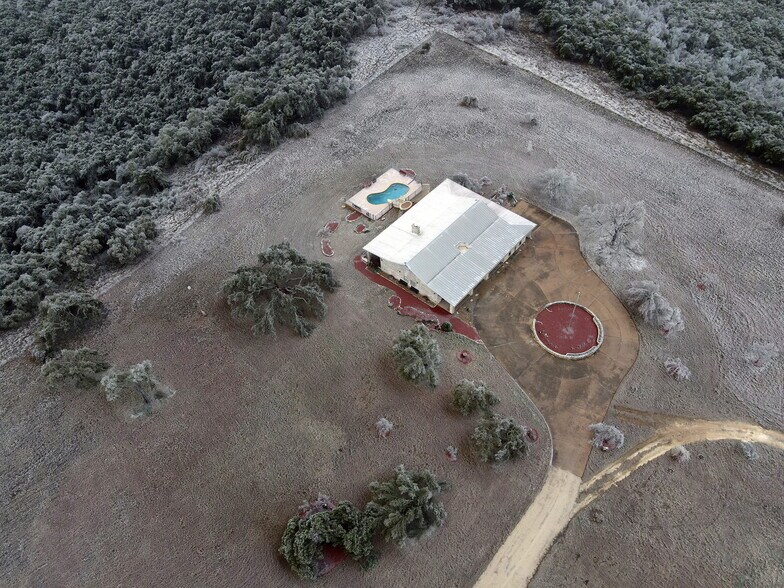 More Photos Of 21650 FM 1431, Lago Vista Land For Sale