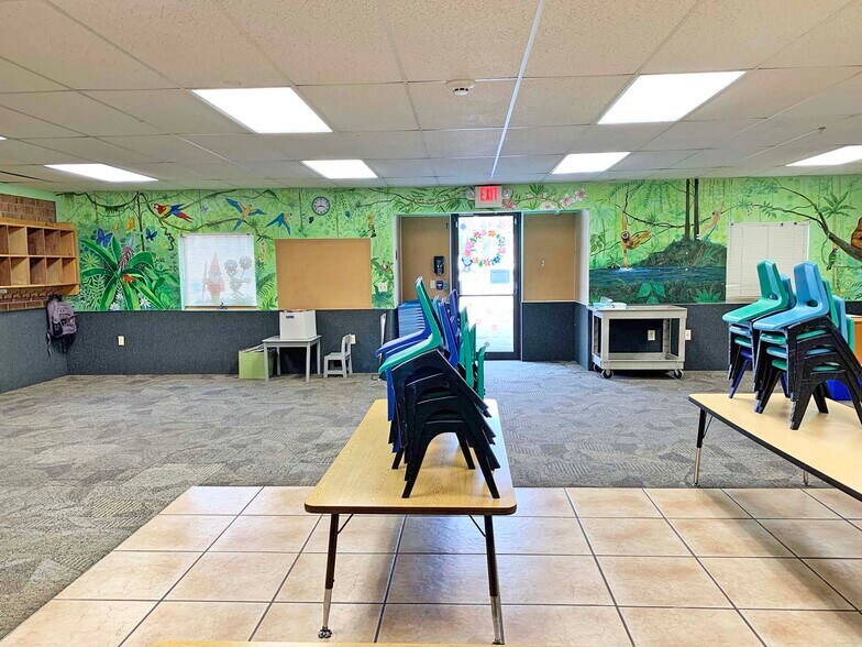 More Photos Of 18 Country Rd, Shavertown Medical For Sale