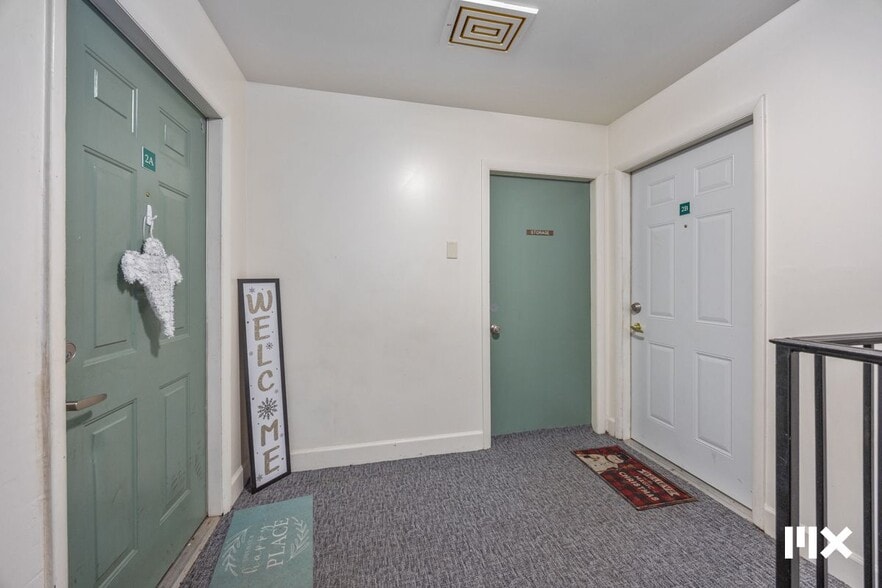 More Photos Of 70 N Lester St, White Cloud Apartments For Sale