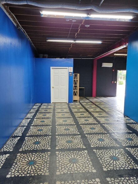 More Photos Of 260 Main St, Keansburg Flex For Lease