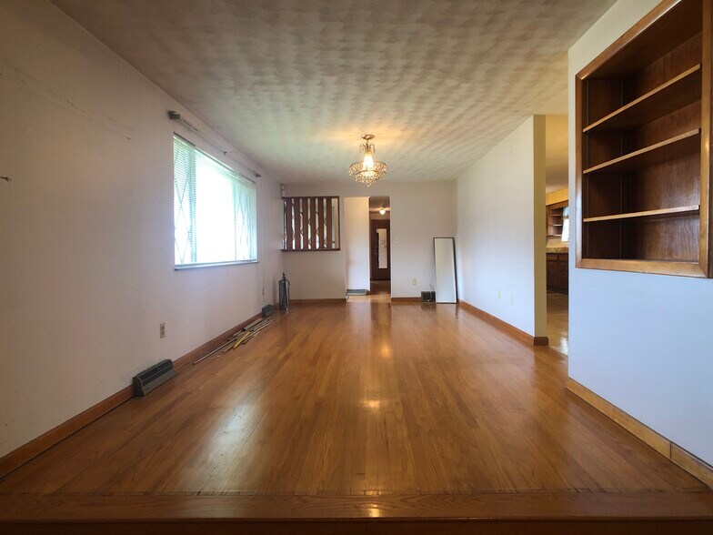 More Photos Of 1876 N Broad St, Fairborn Land For Sale